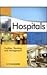 Hospitals: Facilities Plann...