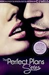 The Perfect Plans Series [Box Set]