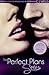 The Perfect Plans Series [Box Set]
