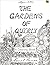 The Gardens of Quirly (The ...