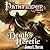 Pathfinder Tales: Death's Heretic