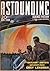 Astounding Science-Fiction, November 1939