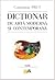 Dicționar de artă modernă și contemporană