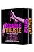 Double Trouble: Box Set
