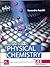 Problems in Physical Chemistry for JEE: Main & Advanced