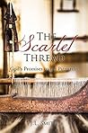 The Scarlet Thread: God's Promises to the Patriarchs