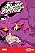 Silver Surfer (2014-2015) #9