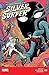 Silver Surfer (2014-2015) #8