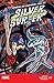 Silver Surfer (2014-2015) #7