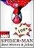 SPIDER-MAN: 100+ Best Memes...