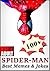 SPIDER-MAN: 100+ Best Memes & Jokes (+HUGE BONUS)