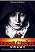 Dracula: Uncut: The Long Version of the Original Vampire Classic (Annotated)