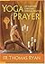 Yoga Prayer