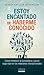 Estoy encantada de haberme conocido (Spanish Edition)