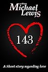 143: A Short stor...