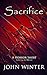 Sacrifice