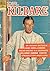 Dr. Kildare #2: Ordered to Be Printed ... Philadelphia, March 8Th, 1864