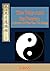 The Way And Its Power; A Study of the Tao Tê Ching