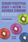 Sensory Perceptua...