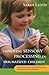 Improving Sensory Processin...