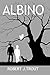 Albino
