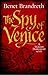 The Spy of Venice
