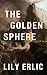 The Golden Sphere