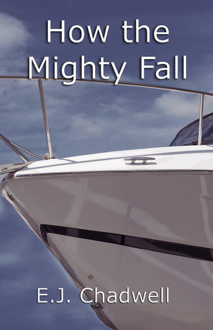 How the Mighty Fall (Kindle Edition)