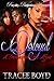 Disloyal by Tracee Boyd