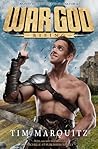 War God Rising
