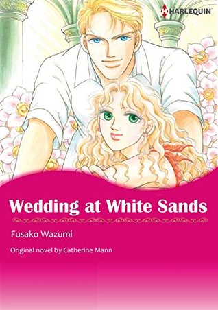 Wedding at White Sands (Kindle Edition)