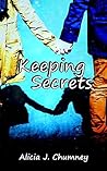 Keeping Secrets