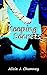 Keeping Secrets by Alicia J. Chumney