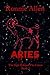 Aries: The Sign Behind the ...