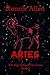 Aries: The Sign Behind the Crime ~ Book 2