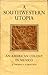 A Southwest Utopia: An American Colony in Mexico