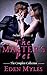 The Master's Pet (Includes Books 1 - 5)