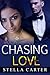 Chasing Love