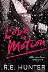 Love in Motion