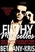 Filthy Marcellos: The Compl...