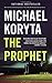 The Prophet