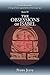 The Obsessions of Isabel (F...
