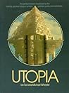 Utopia: An Illustrated History