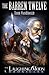 The Barren Twelve (The Laug...