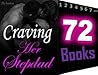 Stepfather: Craving Her Stepdad: 75 Books MEGA Bundle Collection: Stepfather Forbidden Taboo Love Stories...