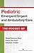 Pediatric Emergent/Urgent a...