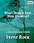 When Does a Tree Stop Growing? (Pocket Gems Book 1)