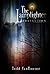 The Lamplighter Collection