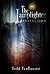 The Lamplighter Collection by Todd VanHooser