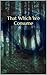 That Which We Consume (Lunar Destiny Series Book 1)